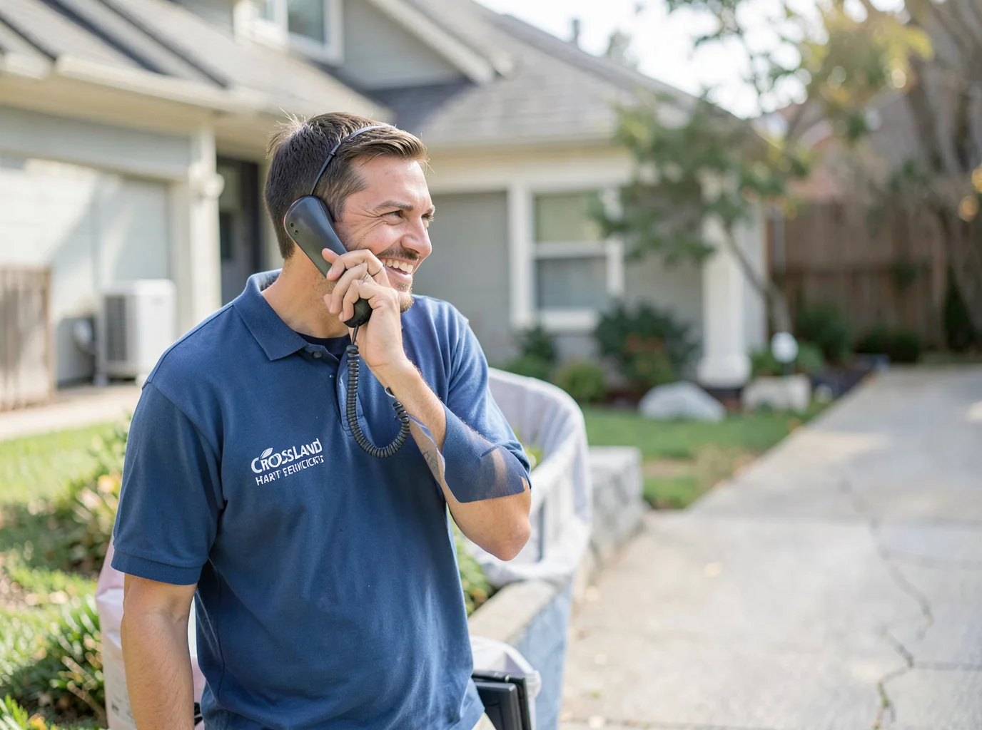 Heat Pump Installation Ellisville, MS FAQs